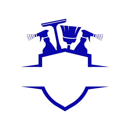 Soft Clean Urban